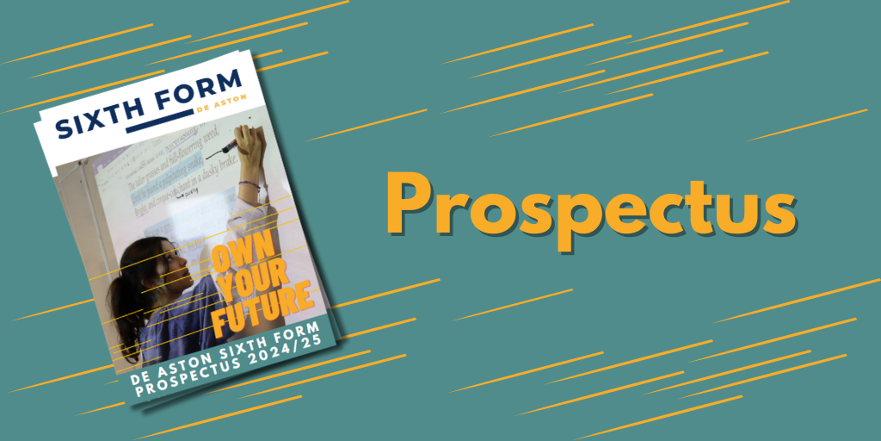 btn prospectus ©DeAstonSchool