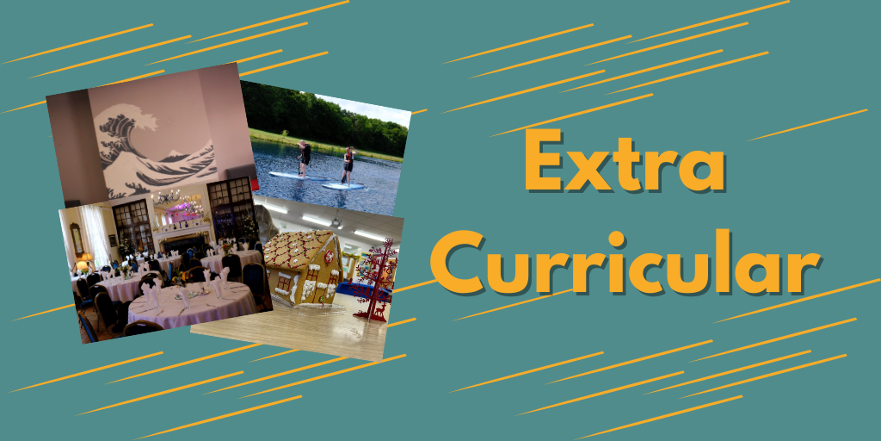 btn extra-curricular ©DeAstonSchool