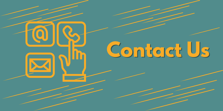 btn contactus ©DeAstonSchool