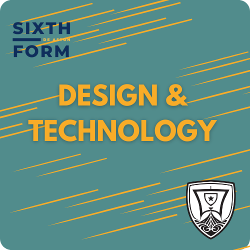 btn designtech