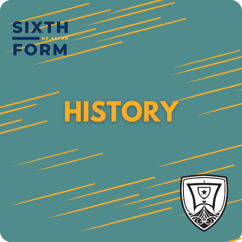 btn history