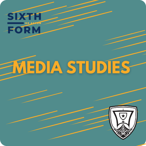 btn media