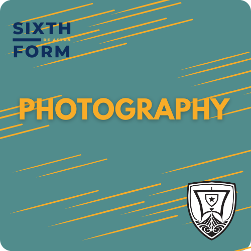 btn photo