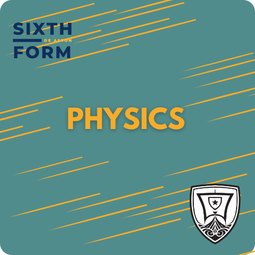 btn physics