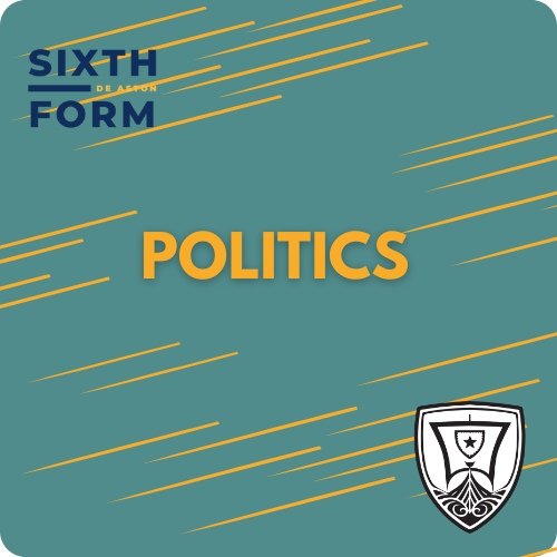 btn politics