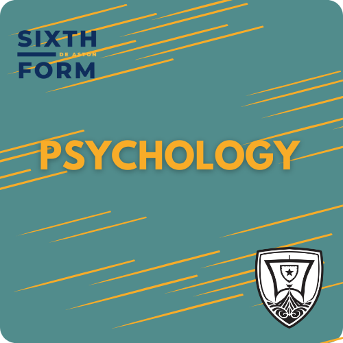btn psychology