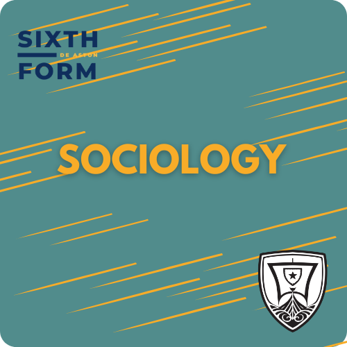 btn sociology